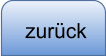 zurück