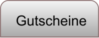 Gutscheine