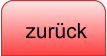 zurück