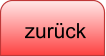 zurück