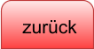 zurück