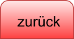 zurück