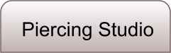 Piercing Studio