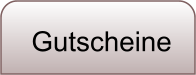 Gutscheine