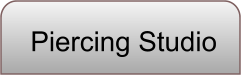 Piercing Studio