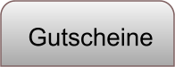 Gutscheine